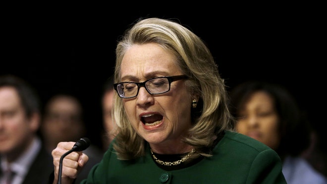 hillary clinton responsable.jpg